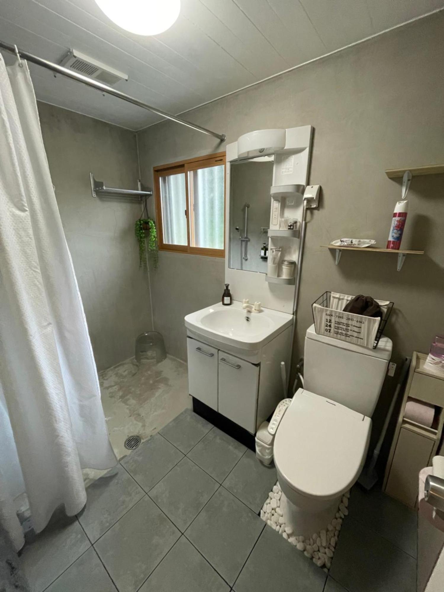 Apartment Crea